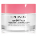 Collistar Face IDROATTIVA+ bohatý hydratační krém 30 ml