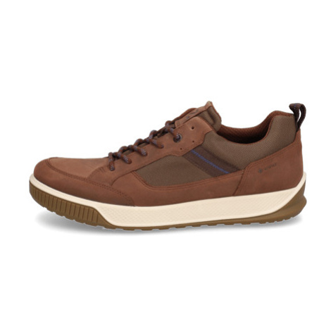 Ecco ECCO BYWAY TRED GTX