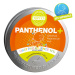 Topvet Panthenol+ mast pro kojence 11% 50 ml