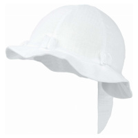 Jamiks dívčí letní klobouk GERALDINE JLF007 - 1