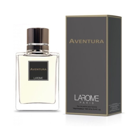 LAROME Paris - AVENTURA - 23M Varianta: 100ml