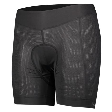 SCOTT Dámské spodní cyklistické šortky Trail Underwear +