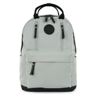 Himawari Unisex's Backpack Tr23195-4