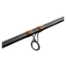 Delphin Prut Impala feeder 330cm 95g