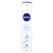 NIVEA Fresh Comfort Sprej deodorant 150 ml