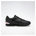 Reebok REEBOK ROYAL GLIDE RPLCLP Dámské boty EU DV6704