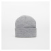 Čepice Carhartt WIP Chase Beanie Grey Heather/ Gold