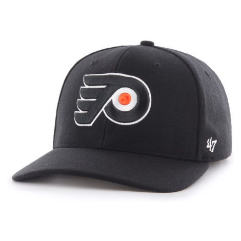 NHL Philadelphia Flyers ’47 CO