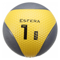 Trendy Sport Medicinbal Esfera, 1 kg