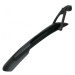 SKS X-Blade 26"+27,5" 5288 27 00 - black