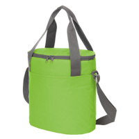 Halfar Chladící taška HF9797 Apple Green