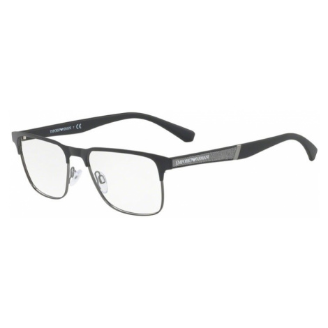 Emporio Armani Emporio Armani EA1061 3001