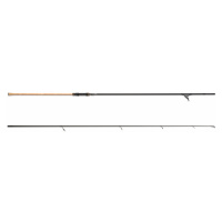 Anaconda prut gentle corky 3,66 m (12 ft) 2,75 lb