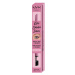 NYX Professional Makeup Epic Smoke Liner 04 - Rose Dust Oční Linky 0.2 g