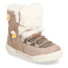 PRIMIGI Veloursleder Boot