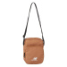 Taška New Balance Sling Bag Tob LAB23017TOB