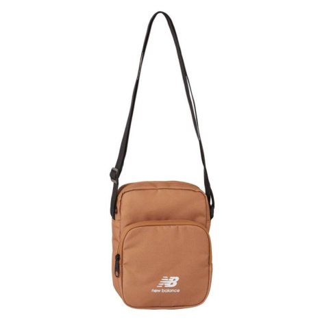 Taška New Balance Sling Bag Tob LAB23017TOB