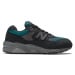 Pánské boty New Balance MT580VE2 – černé