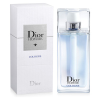 Dior Dior Homme Cologne 2022 - EDC 125 ml