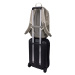 Thule EnRoute batoh 26L TEBP4316 - Pelican/Vetiver