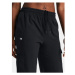 Dámské tepláky Under Armour Armoursport Woven Cargo Pant