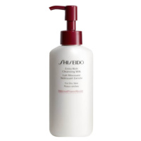 Shiseido Čisticí pleťové mléko pro suchou pleť InternalPowerResist (Extra Rich Cleansing Milk) 1