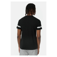 Lonsdale Men's t-shirt regular fit