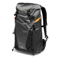 Lowepro PhotoSport BP 24L AW III GY