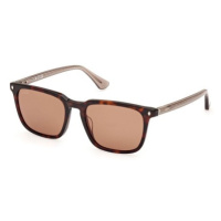 Web WE0369 56E Polarized - ONE SIZE (54)