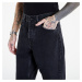 Kalhoty Carhartt WIP Newel Pant Black