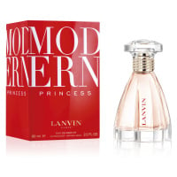 LANVIN Modern Princess parfémovaná voda pro ženy 60 ml