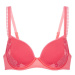 3D SPACER UNDERWIRED BR model 18551002 - Simone Perele