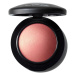 MAC Cosmetics Kompaktní tvářenka (Mineralize Blush) 3,2 g Petal Power