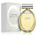 Calvin Klein Beauty parfémovaná voda pro ženy 100 ml