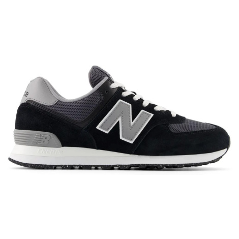 New Balance U574TWE