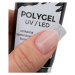 Molly Lac Polygel - Clear 50ml