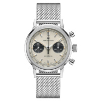 Hamilton American Classic Intra-Matic Chronograph H H38429110