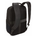 Case Logic Notion 14“ Black