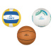 CRIVIT Fotbalový míč / Basketbalový míč / Volejbalový míč