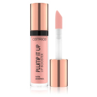 Catrice Plump It Up lesk na rty pro větší objem odstín 060 3,5 ml