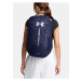 Unisexový batoh Under Armour UA Hustle 6.0 Backpack