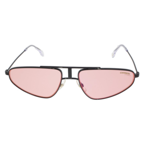 Sluneční brýle Carrera 1021-S-OIT-UZ - Dámské