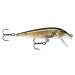 Rapala Wobler Count Down Sinking TRL - 5cm 5g