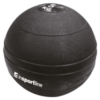 Medicimbal inSPORTline Slam Ball 5 kg