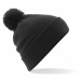 Pánská zimní čepice Original - černá