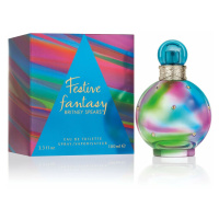 Britney Spears Festive Fantasy - EDT 100 ml