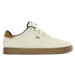 Etnies pánské boty Josl1N X Indy White/Gum | Bílá