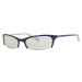Sluneční brýle Adolfo Dominguez UA-15006-545 - Dámské