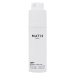 Matis Paris Sérum pro opravu vrásek Réponse Corrective (Hyaluperf-Serum) 30 ml