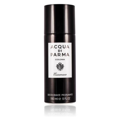 Acqua Di Parma Colonia Essenza - deodorant ve spreji 150 ml